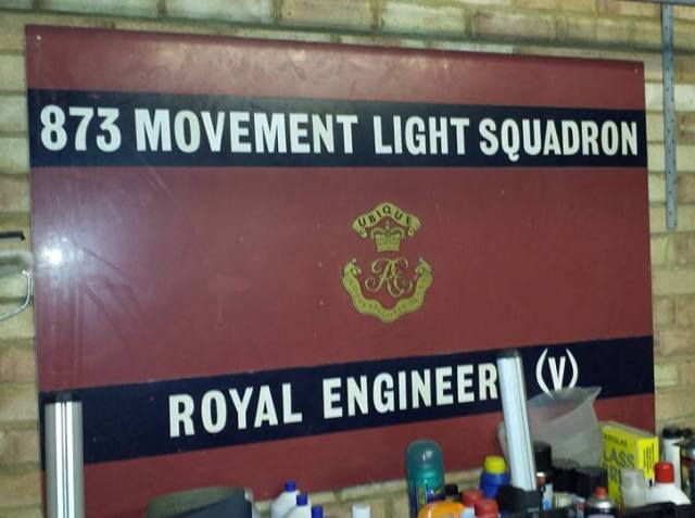 sqn sign